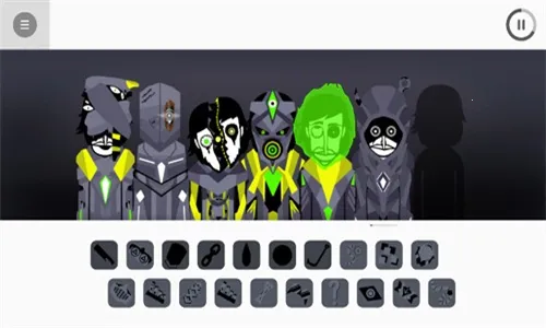 �������ʵ����Σ��ģ��2026�ٷ�����v0.5.7 ��׿��