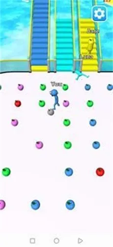 ¥�ݱ���3D2026���ذ�װv2 ��׿��