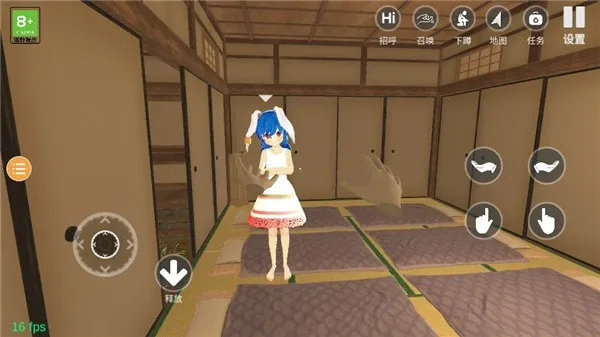 С�̼ƻ���Ȫƪ2026�ٷ����°汾