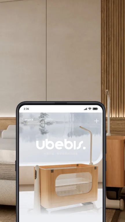 Ԫ����(ĸӤ��������)v2.13.6 ��Ѱ�