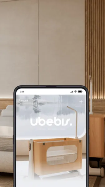 Ԫ����(ĸӤ��������)v2.13.6 ��Ѱ�