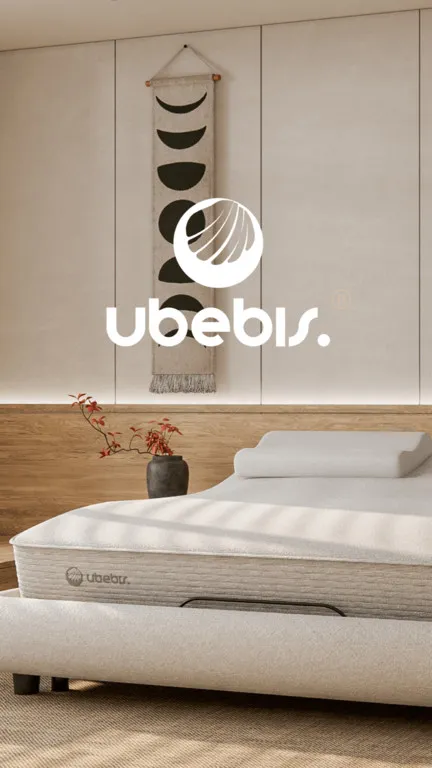 Ԫ����(ĸӤ��������)v2.13.6 ��Ѱ�