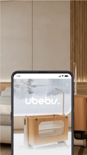 Ԫ����(ĸӤ��������)