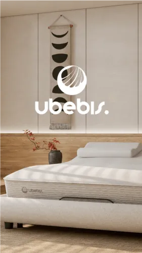 Ԫ����(ĸӤ��������)