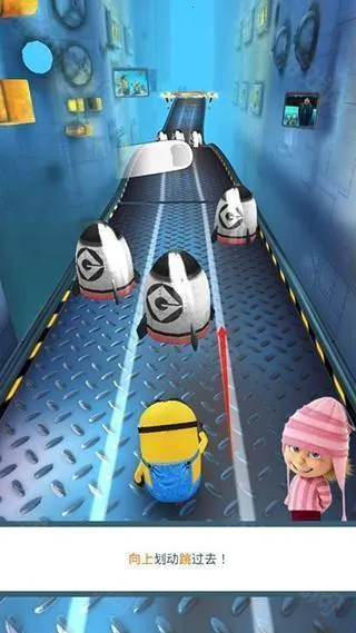 С���˿���2��������(С�����ܿ���Ϸ)