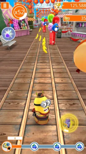 С���˿���2��������(С�����ܿ���Ϸ)v4.2.6 �ֻ���