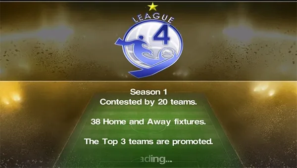 ʵ������2012(���򾺼���Ϸ)v1.0 �ֻ���