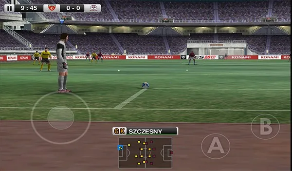 ʵ������2012(���򾺼���Ϸ)