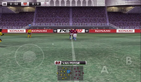 ʵ������2012(���򾺼���Ϸ)