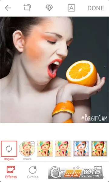 ���ձ༭���2026�ٷ�����v2.7.68 �ٷ�����