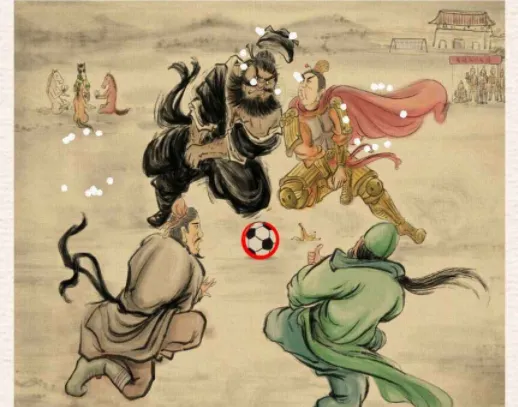 �����ĺ���