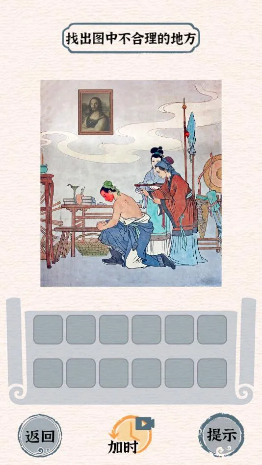 �����ĺ���v1.0.0 �ٷ�����