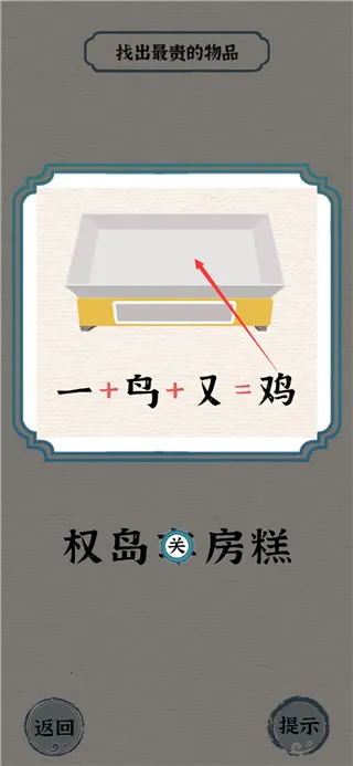 �����ĺ���