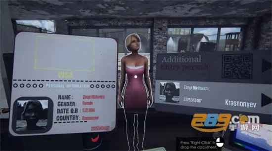 �뾳����v1 �ֻ���