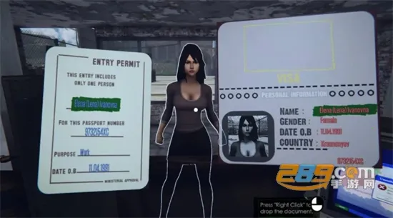 �뾳����v1 �ֻ���