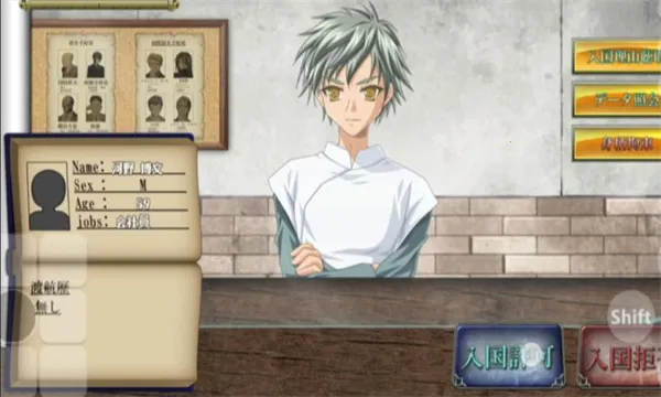 �뾳����v1 �ֻ���