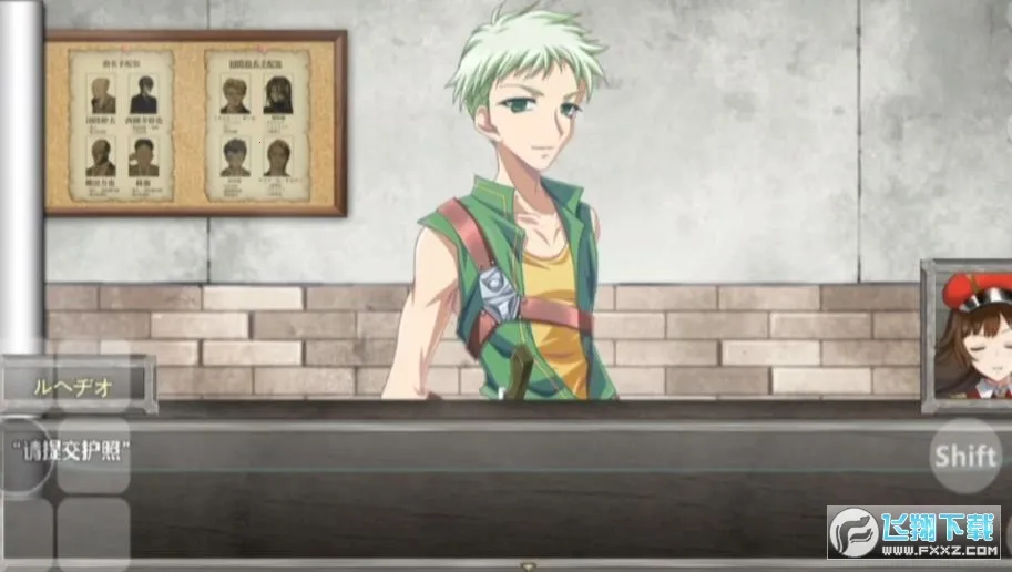 �뾳����v1 �ֻ���