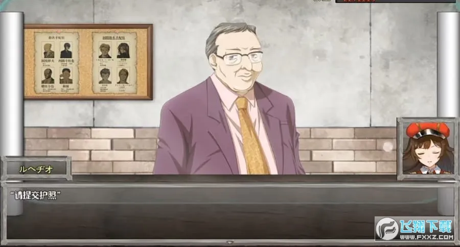 �뾳����v1 �ֻ���