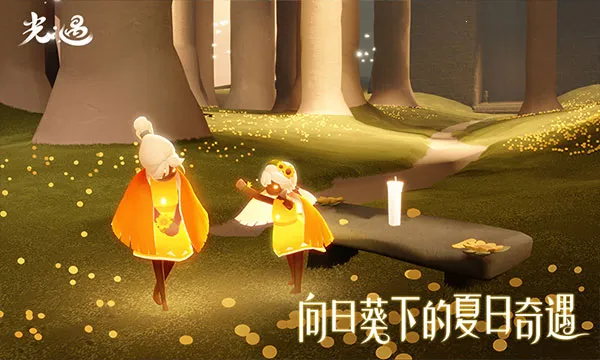 ��������ȫ��Ʒv0.21.1 (217644) �ֻ���