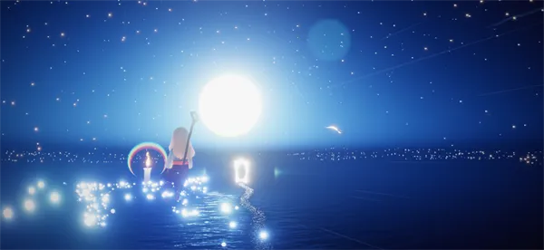 ��������ȫ��Ʒ