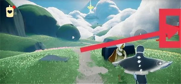 ��������ȫ��Ʒ