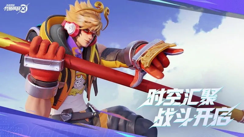 ��������v1.211.145 �ֻ���