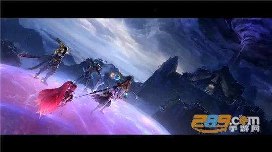 ��������v1.211.145 �ֻ���