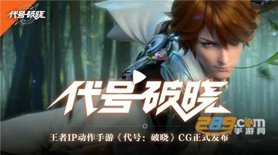 ��������v1.211.145 �ֻ���