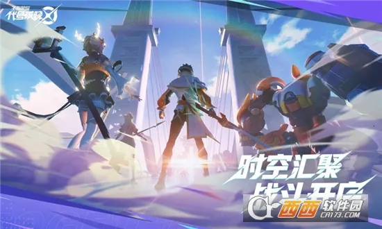 ��������v1.211.145 �ֻ���