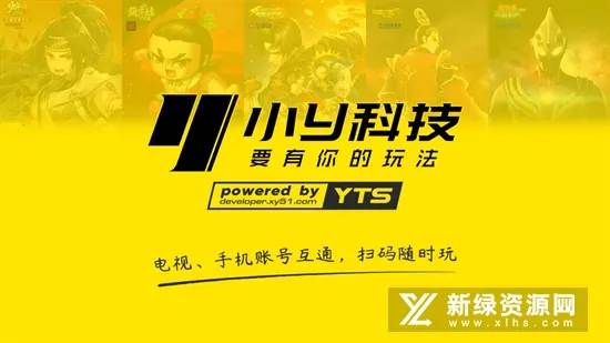 ��������־��Сyv1.0.7 ��׿��