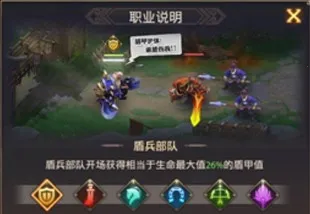 ��������־��Сy