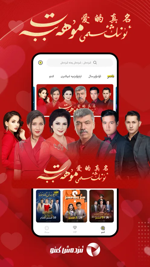 izdaxv3.9.15 �ٷ�����