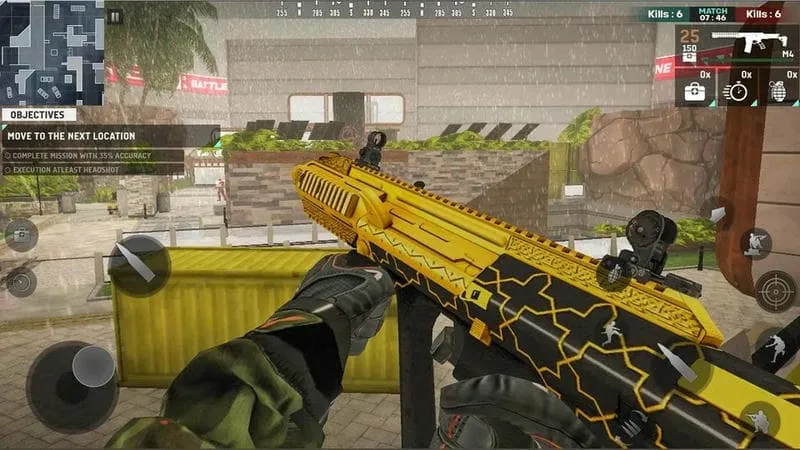 ս���ش�v0.0.1 ��Ѱ�