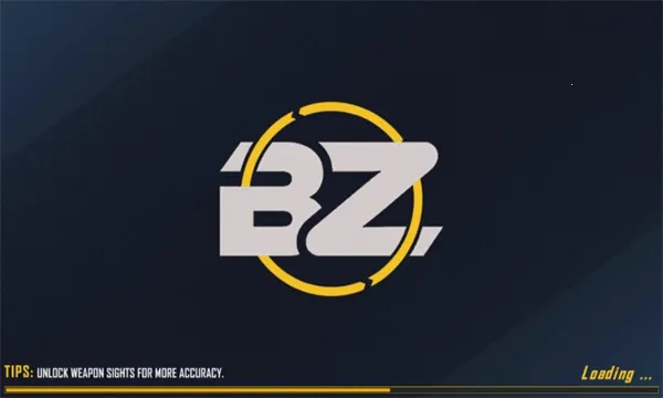 ս���ش�v0.0.1 ��Ѱ�