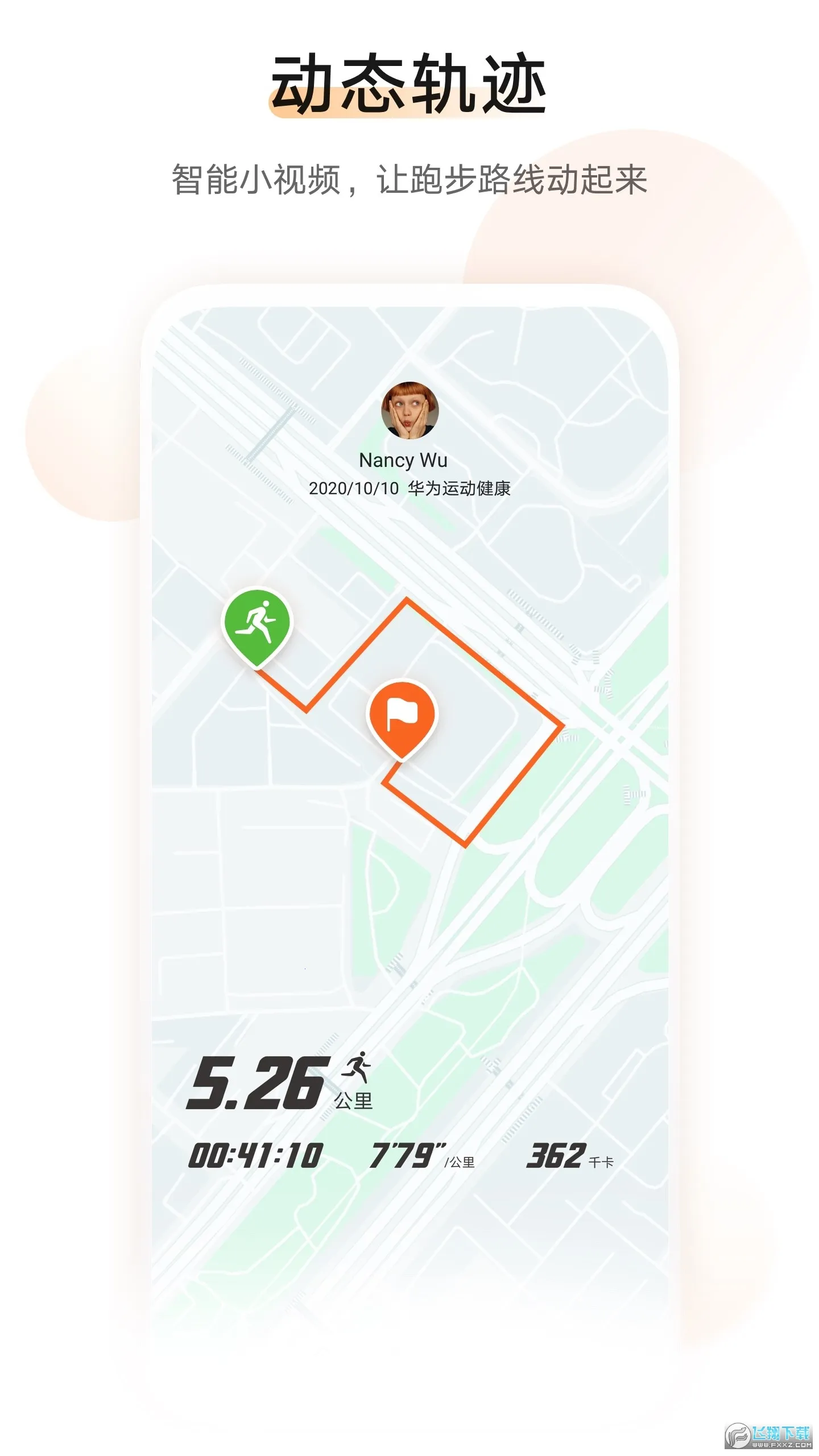 ��Ϊ�˶������Ʋ���v15.1.6.310 �ٷ�����