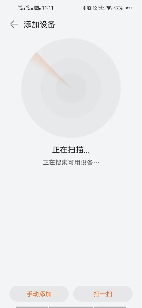 ��Ϊ�˶������Ʋ���