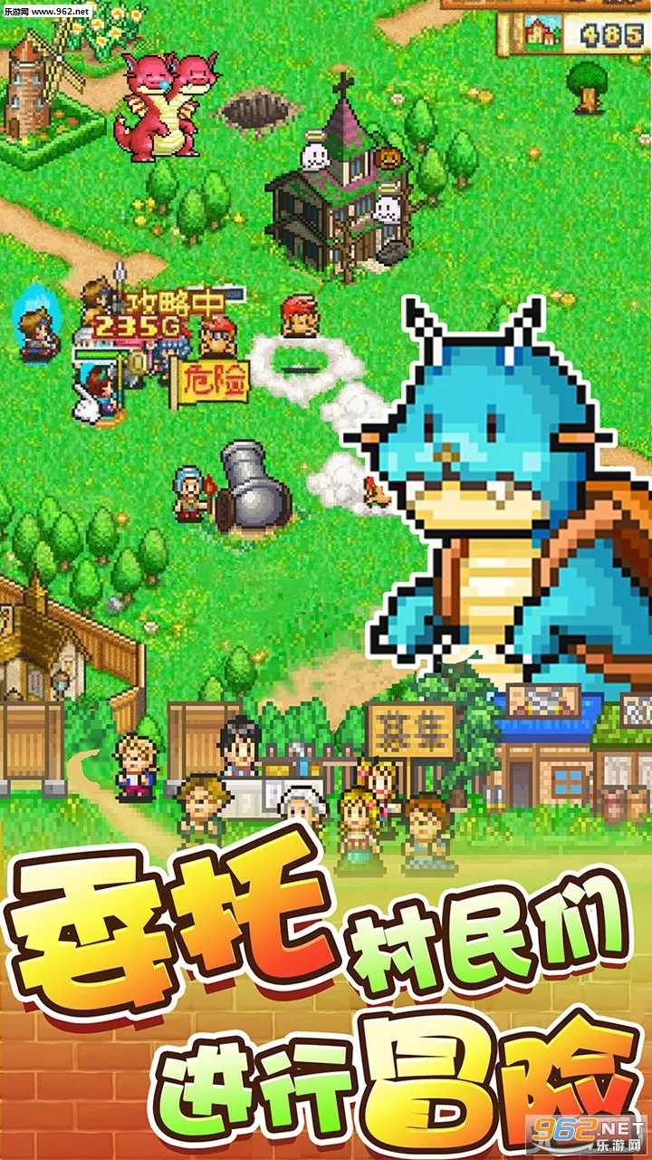 �ɳ��㼣2026���°汾v1.3.2 �ֻ���