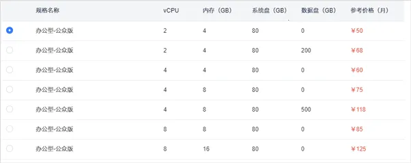 �ƶ��Ƶ���