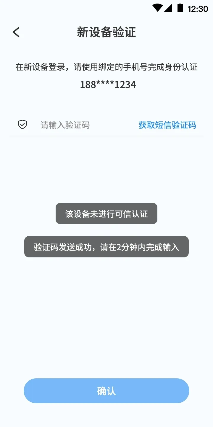 �ƶ��Ƶ���