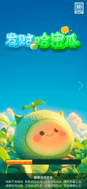 ���ƹ��ܹ�