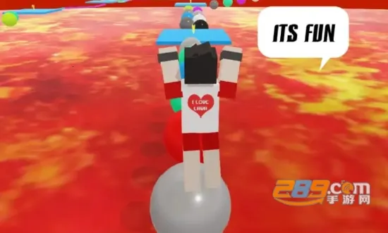 �ܿ���������2026�ٷ�����v1.0 ��׿��