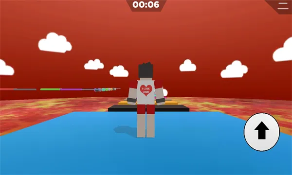 �ܿ���������2026�ٷ�����v1.0 ��׿��