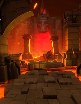 �ܿ���������2026�ٷ�����