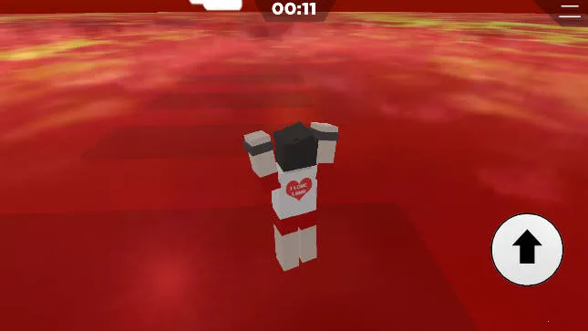 �ܿ���������2026�ٷ�����v1.0 ��׿��