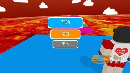 �ܿ���������2026�ٷ�����v1.0 ��׿��