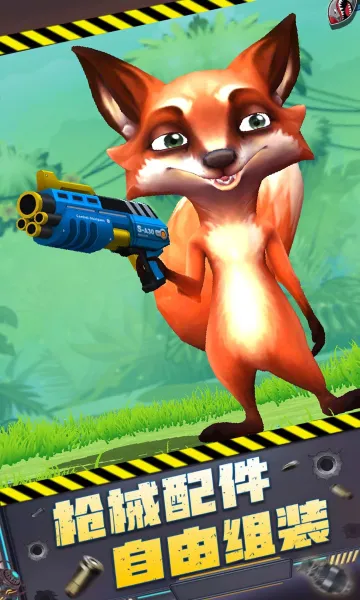 ǹ����Ծ�2026���°汾v1.0.1 ��Ѱ�