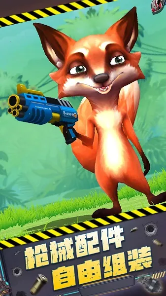 ǹ����Ծ�2026���°汾