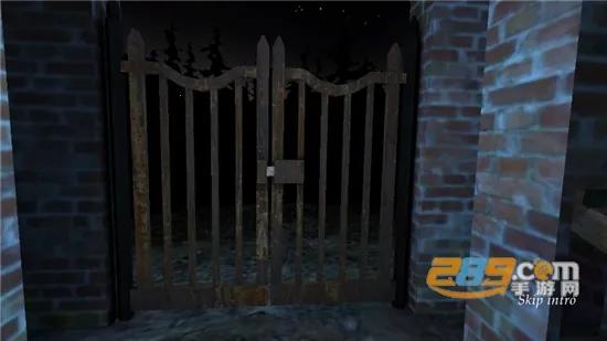 granny32026�ٷ����°汾v1.1.2 ��Ѱ�