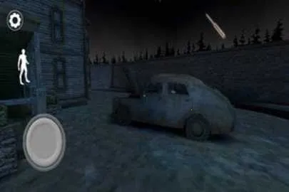 granny32026�ٷ����°汾v1.1.2 ��Ѱ�