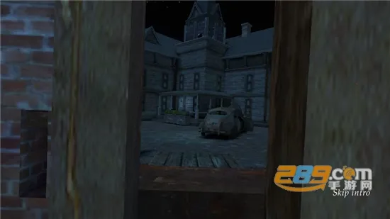 granny32026�ٷ����°汾